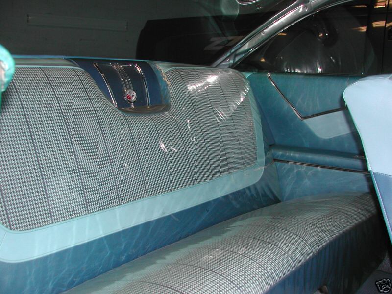1960 impala blue orig 4.jpg